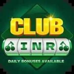 Club inr apk