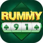 Rummy 91 Apj