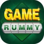 Game Rummy Apk