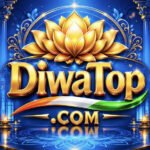 Diwa Top app