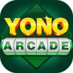 Yono arcade apk