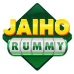 Jaiho Rummy Apk