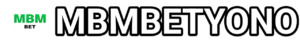 mbmbetyono