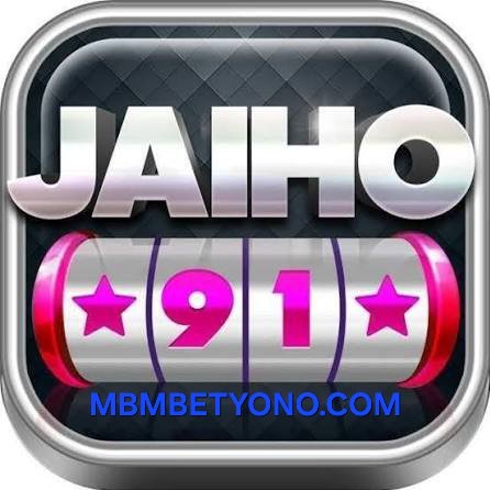 Jaiho 91