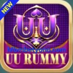 Uu Rummy Apk
