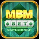 Mbm bet game