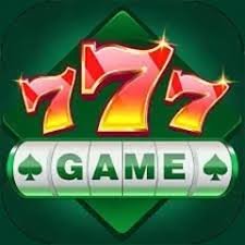 777 game apk