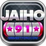 Jaiho 91