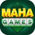 Maha game apk
