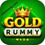 Gold Rummy Apk