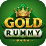 Goldrummy
